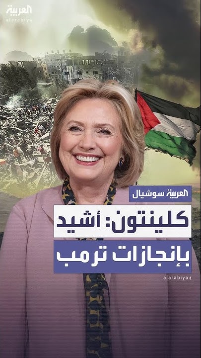         
 - نشر قبل 15 دقيقة