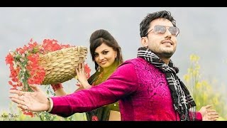 New punjabi songs 2016 ● romantic punjabi songs ●video jukebox ● punjabi songs jukebox 2016