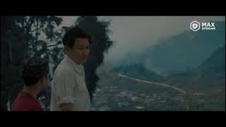 Official Trailer: Heaven Awaits