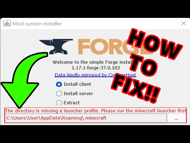 How can I recover a Microsoft account using my Minecraft username? - Arqade