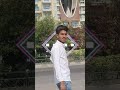 🐍 Zafar New song #newmusic #zafar #song #punjabisong