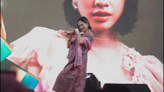 Download lagu Benang-Benang Asmara - ANDIEN [4K]