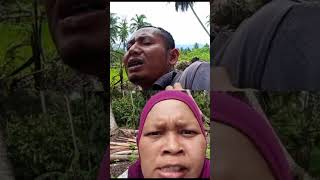 Panas rasa gue..#komedikuncir #ngakak #monet #hiburanrakya #lucu #subscribe #fyp #viral #tabagsel