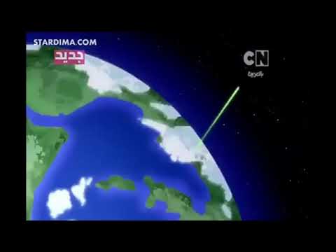 بن تن اومنيفرس الابعاد الزمنيه عوده كل شي الجزء الثاني