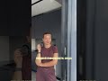 С этим гаджетом твои видео ТОП WB 461481662 #shorts