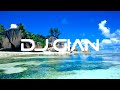 Dj gian   latin pop clasicos mix exitos 2018 carlos vives kema fonseca 360p 30fps h264 128kbit aac