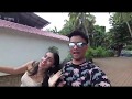 Casino Pride  Best Casino in Goa  Hapy India - YouTube