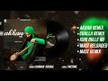 Kanwar Grewal | Akhan Remix | (Full Album) | (Audio Jukebox) | Latest Punjabi Songs | Finetone Music Mp3 Song