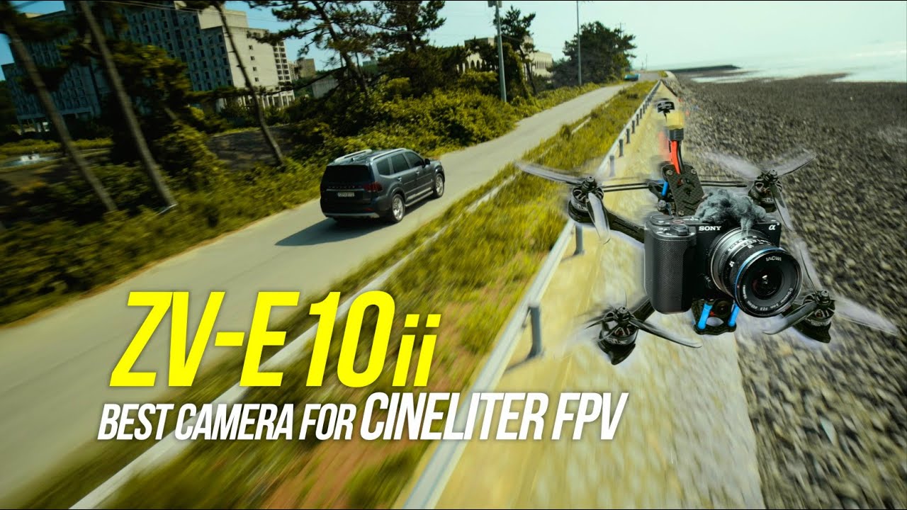 2024년 가장 기다렸던 카메라, 두 대 구매한 이유