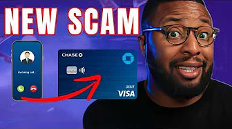 $32K SCAM: How a Teacher Lost Everything & How to Avoid It!