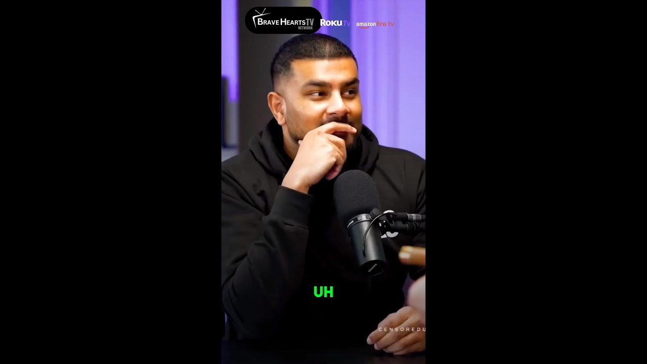 𝗦𝗮𝘃𝗮𝗴𝗲 𝗦𝗮𝗹𝗲𝘀 𝗖𝗼𝗺𝗲𝗯𝗮𝗰𝗸 𝗳𝗿𝗼𝗺 𝗧𝗿𝗶𝘀𝘁𝗮𝗻 𝗧𝗮𝘁𝗲