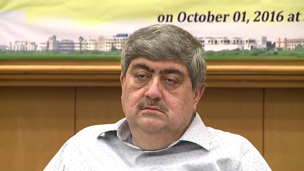 Legal aid directory Legal aid directory