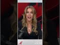 Megyn on Patriots Coach Attempting to Spin Photos of Him and Dianna Russini... Before MORE Dropped