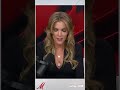 Megyn on Patriots Coach Attempting to Spin Photos of Him and Dianna Russini... Before MORE Dropped
