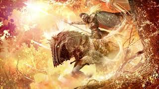 We Need A Hero really Slow Motion U0026 Jaidan Van Diepen  Powerful Dramatic Epic 