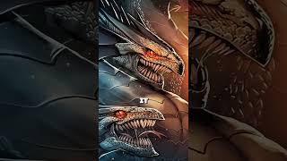 The Deadly Lernaean Hydra A Mythical Beast