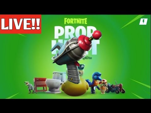 Iphone 6s Review Review Roblox Download Live Fortnite Battle Royal Orange Hood Max Vendetta With Creative Mode And Other Gameplay - roblox fortnite live