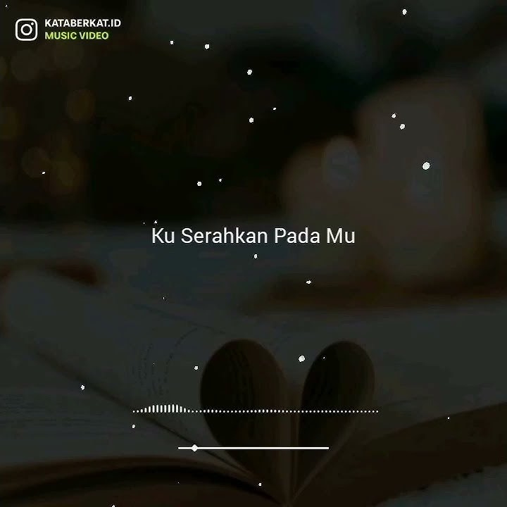 Download lagu mengiring mu seumur hidup