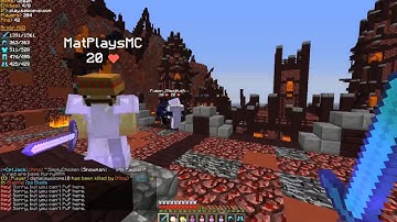 Saico PvP Hacker Fusion_Venom