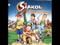 Siakol - Karoling