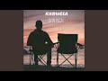 Kabwela Kabwela