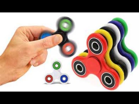 Спиннер для рук купить в Киеве и Украине антистрес игрушка Hand Fidget Spinner Спиннер для рук купить в Киеве и Украине антистрес игрушка Hand Fidget Spinner