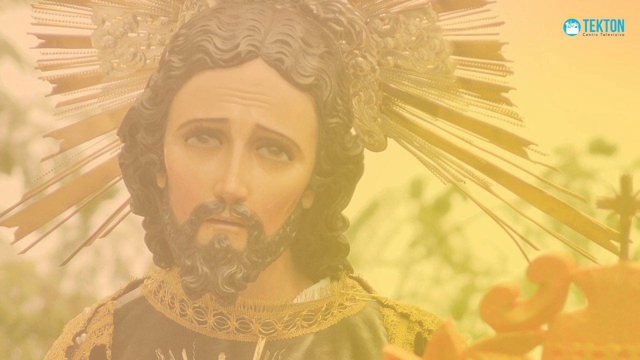⁣7 maneras de honrar al Sagrado Corazon de Jesús. Aprende a honrar a Jesús