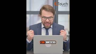 What Cyberforge Clients Were Struggling With Before They Joined