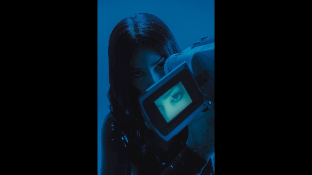 (FREE) Partynextdoor x Tory Lanez Type Beat - 