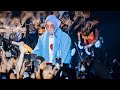 G Dragon Übermensch In Malaysia G Dragon Almost Bowed Down Thanks To A Gift From A Malaysian Fan G Dragon Übermensch In Malaysia G Dragon Almost Bowed Down Thanks To A Gift From A Malaysian Fan
