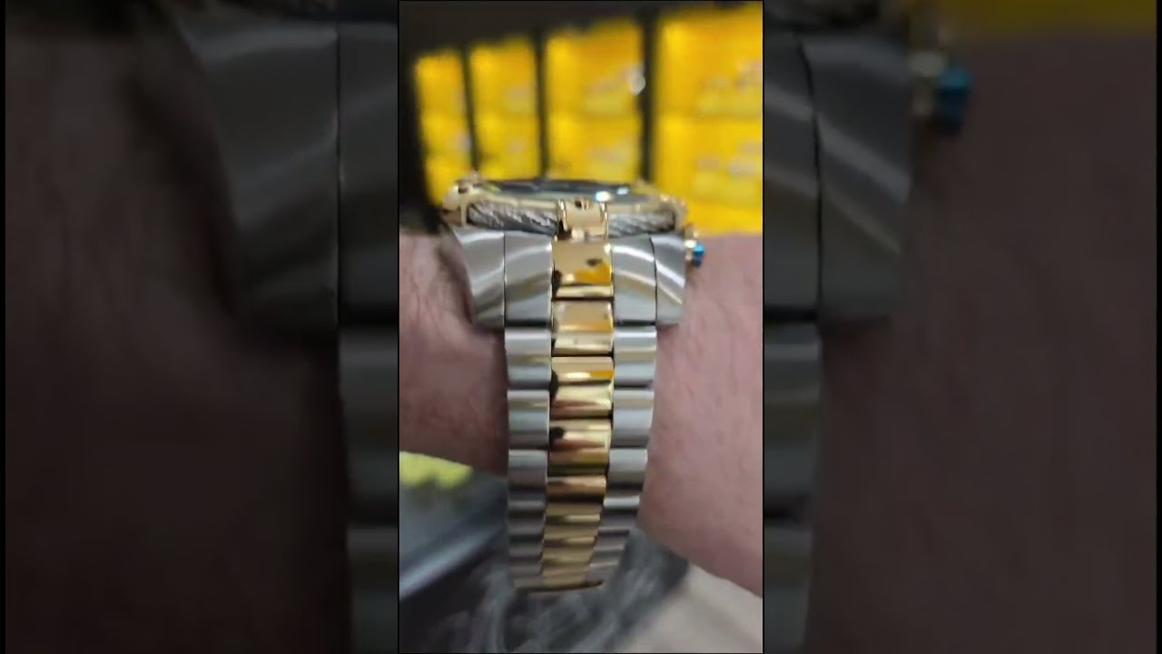 Invicta Bolt Men's Watches (Mod: 25522) | Invicta Watches
