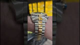 インフィニティ♾️ Invicta Bolt Men's Watches (Mod: 25522) | Invicta Watches