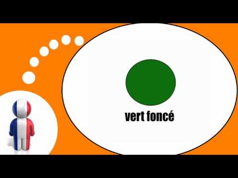 ვისწავლოთ ფრანგული (291 წუთი)