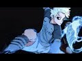 100 Neurose Jersey Remix Slowed Reverb 100 Neurose Jersey Remix Slowed Reverb