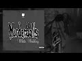 Murderdolls - White Wedding (Instrumental) / No Vocals