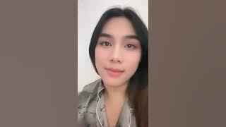 BIGO LIVE SHOW GIRL#169#CUTE #GIRL #HOT BABY #beautiful #US #THAILAND GIRL HOT