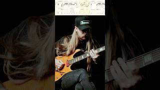 Download Lagu Death and Glitz 🎸(Live! From Tim’s mustache) #avatar #deathandglitz #guitar #playthrough #shorts MP3