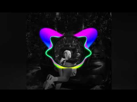 Keendy - Не более