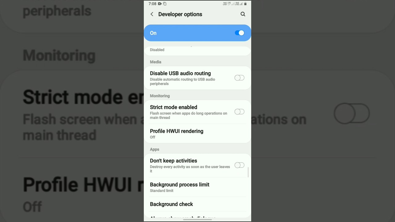 Bgmi Autoback problem solved!!🤔😃 