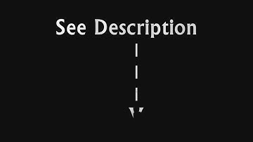 100 games they run and are playbale on fx 5200(+50)updated