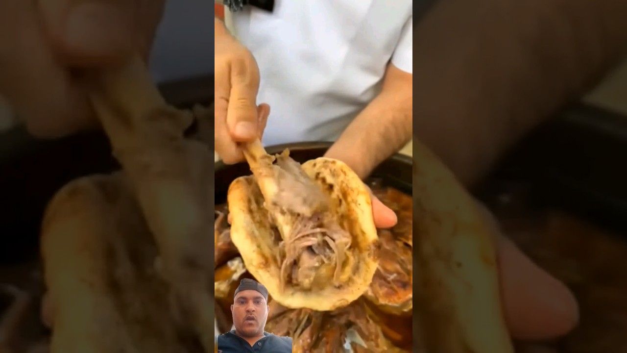 #keşfet #meat #foodie #turkishfood #streetfood #steak #cooking #food #yemektarifleri #lezzet