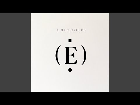 E (4) — Hello Cruel World