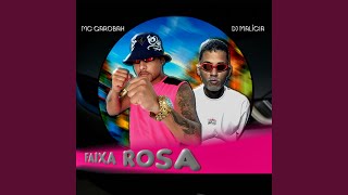 Faixa Rosa