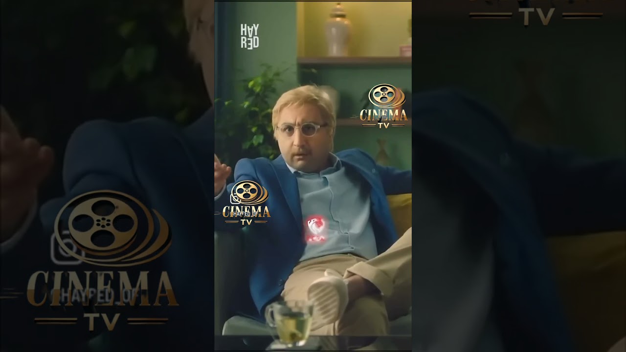 📽️🍿 Oral Zirve 🧐🎬