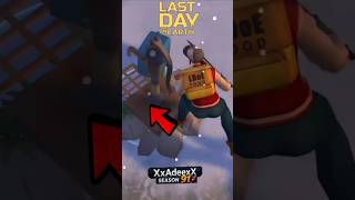 NO WAY 🔥 Unlimited Water Trick? | Last Day on Earth