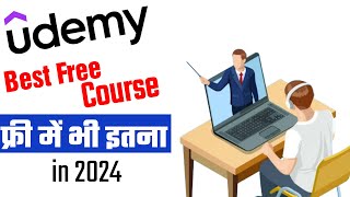 best udemy  Free course for react.js in 2024 | #Rakhiklev #raghavklev |