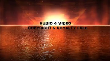 Audio 4 Video Track 072