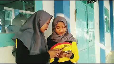 throw garbage in its place🚯