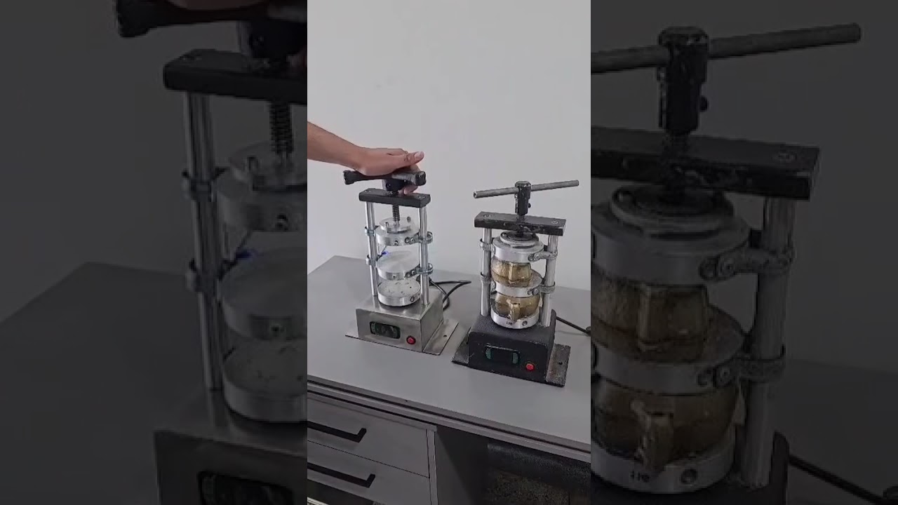 Speedcril melhor sistema de polimeriza&ccedil;&atilde;o de resina acr&iacute;lica pr&oacute;teses perfeitas em 25min