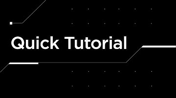 Railway Tutorial: Railgun ETH Privacy Speedrun